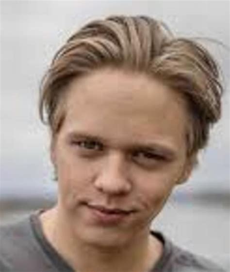 filme und serien von valter skarsgård|Most Popular Movies and TV Shows With Valter Skarsgård